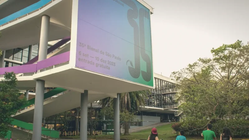 Bienal Pavilion(5)