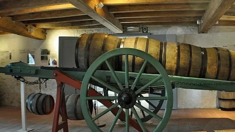 Biermuseum_De_Boom_(National_Beer_Museum)_03