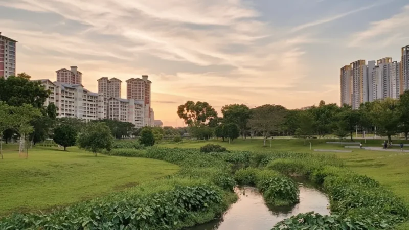 Bishan Ang Mo Kio Park Bullet Layout(1)