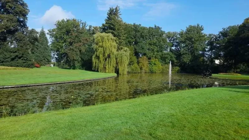 Blijdensteinpark_15
