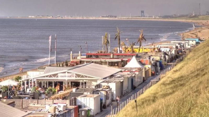 Bloemendaal_aan_Zee_02
