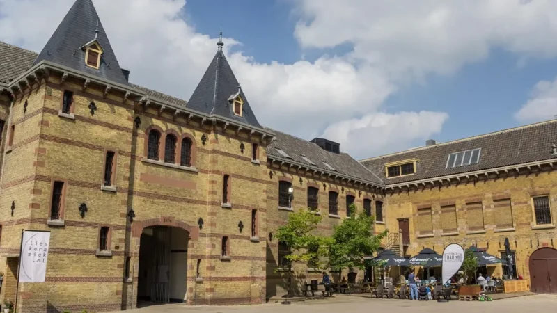 Blokhuispoort_04