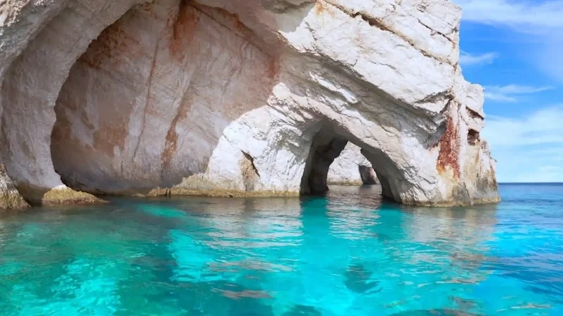 Blue_Caves_05