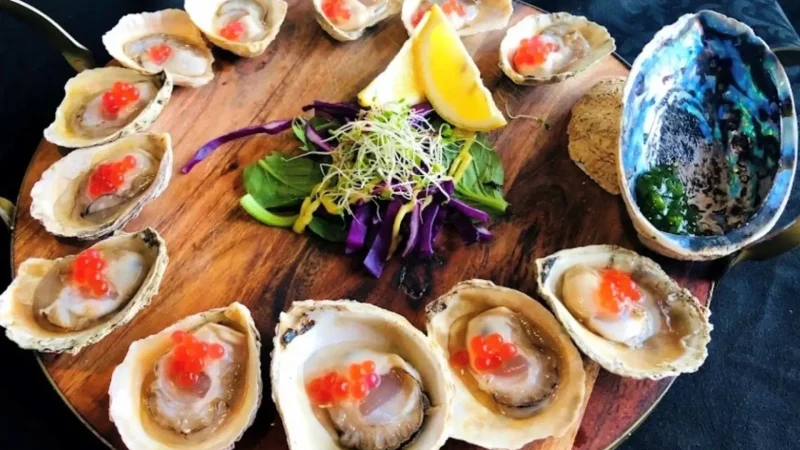 Bluff_Oyster_Cove_тАУ_Local_seafood_dining_area_04