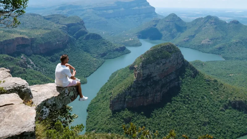 Blyde_River_Canyon_тАУ_One_of_the_largest_green_canyons_in_the_world_03