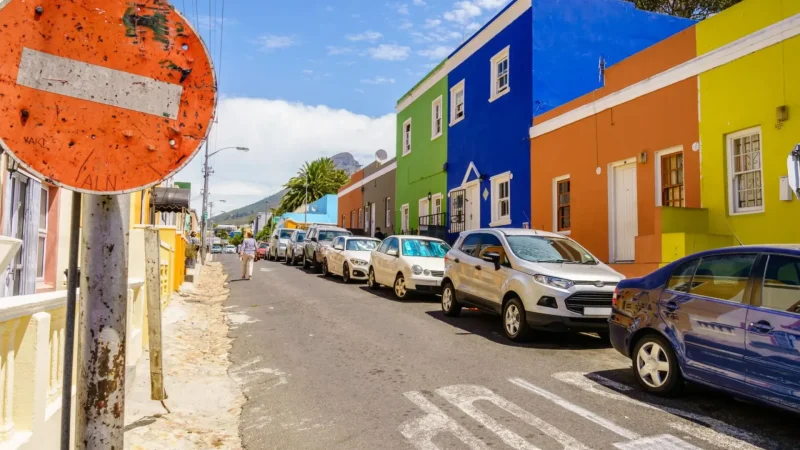 Bo-Kaap_тАУ_Colorful_historic_neighborhood_05