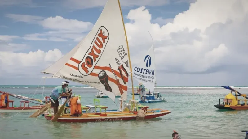 Boat Ride Areas – Coastal excursions(1)
