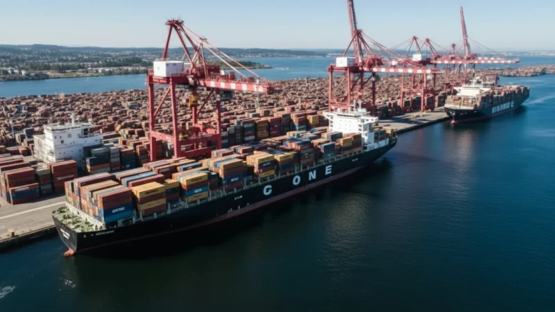 Boat Tour Piers – Coastal and island boat trips(6)