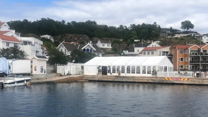 Boat Tour Piers – Island Routes(6)