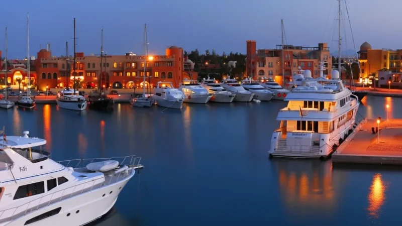 Boat Trip Docks – Lagoon & Sea Tours(3)