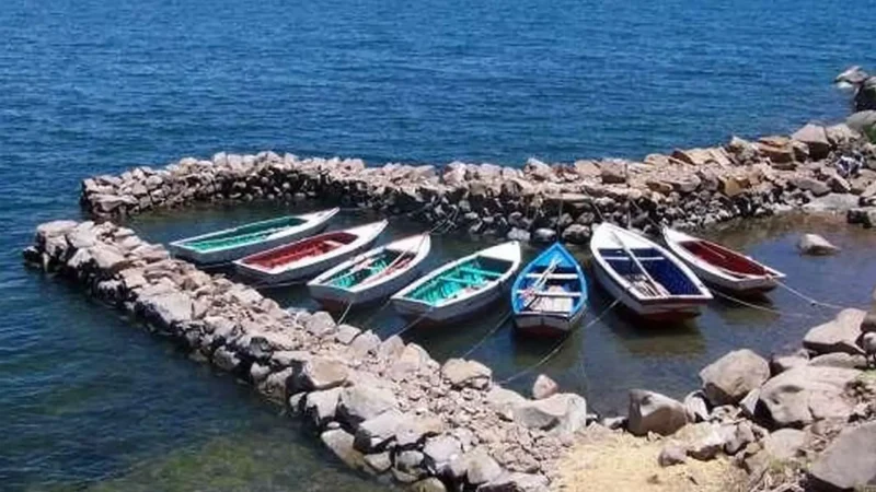 Boat_Arrival_Pier_–_Entry_point_to_the_island__02