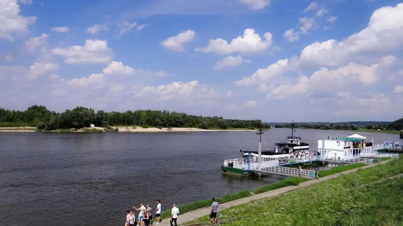 Boat_Cruises_on_the_Vistula_03