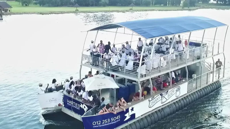 Boat_Cruises_тАУ_Leisure_dam_cruises_04