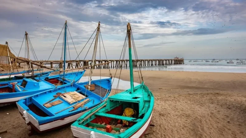 Boat_Excursion_Points_–_Short_sea_trips__06