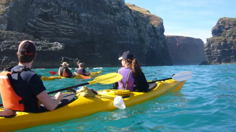 Boat_Kayaking_Areas_тАУ_Coastal_kayaking_05