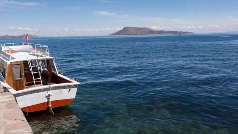 Boat_Tour_Starting_Points_–_Guided_lake_excursions__05