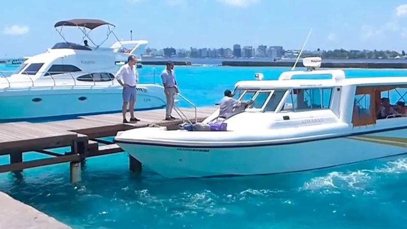 Boat_Transfer_Point_–_Sea_travel_experience__02