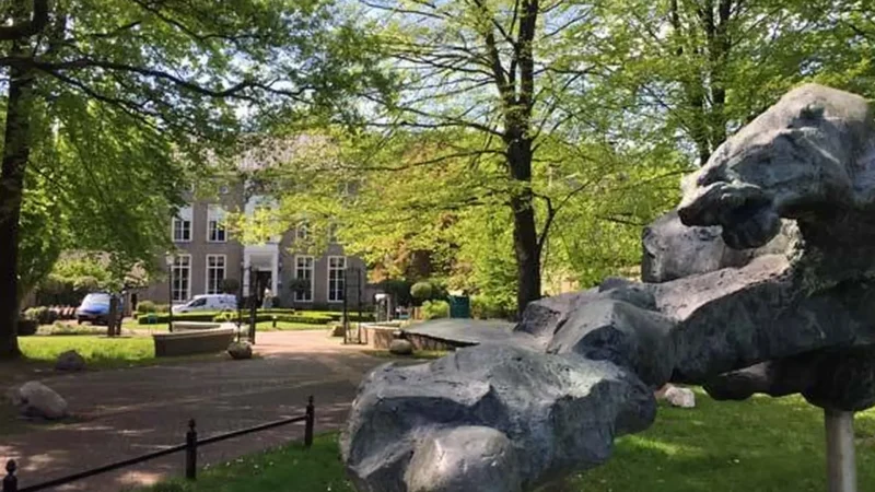 Boermarkeweg_Sculpture_Trail_01
