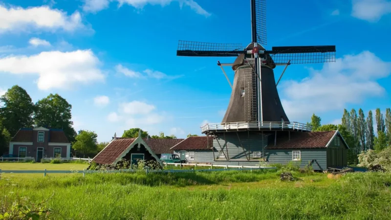 Bolwerksmolen_Windmill_03