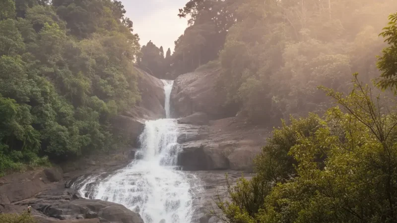 Bopath_Ella_Falls 01