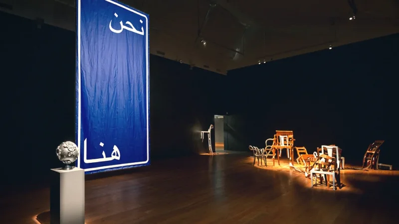 Borås Art Museum(4)