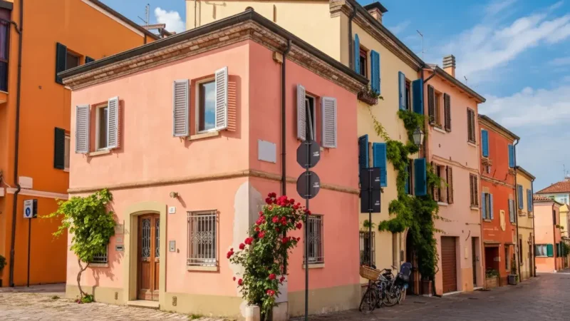 Borgo San Giuliano(6)