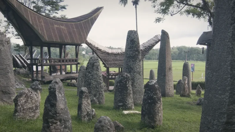 Bori Parinding(3)