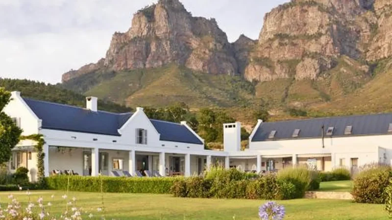 Boschendal_Estate_тАУ_Vineyards_and_farm_experiences_01