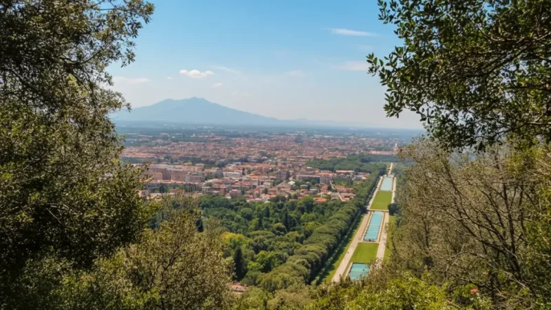 Bosco di San Silvestro(4)