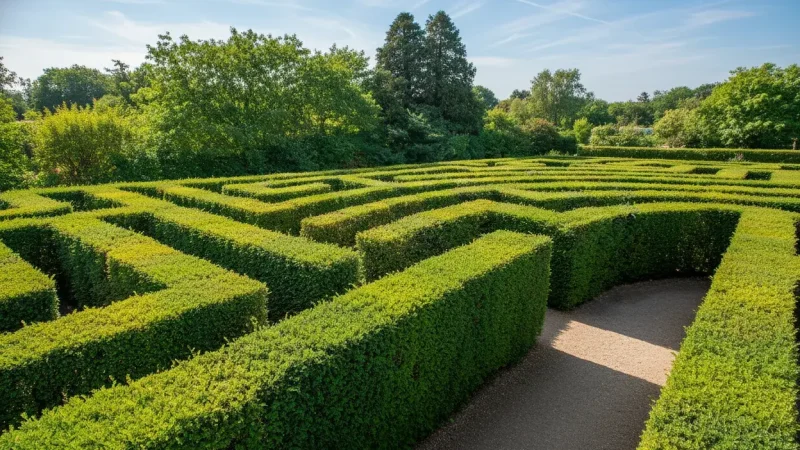 Botanical_Garden_'Lorenzo_Rota'(4)