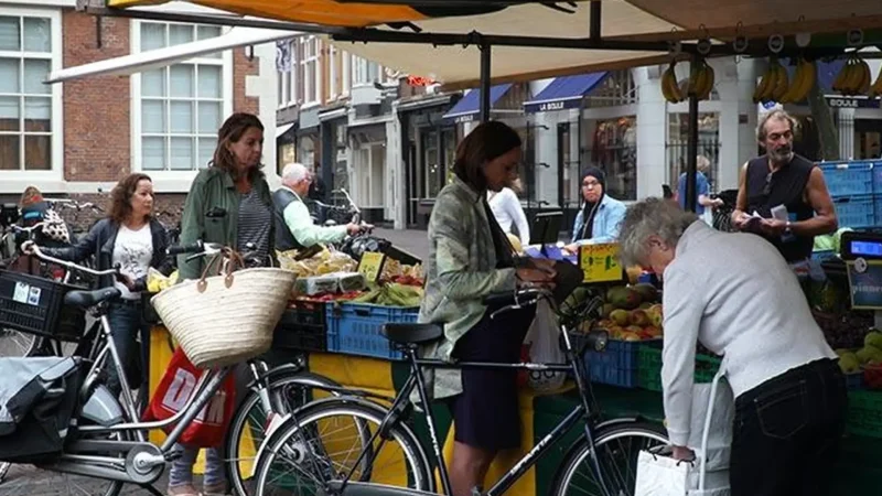 Botermarkt_01
