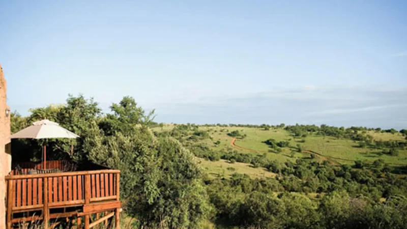 Botswana_Border_Viewpoints_тАУ_Regional_outlooks_01