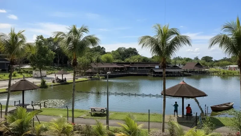 Bottle Tree Park (ORTO)(1)