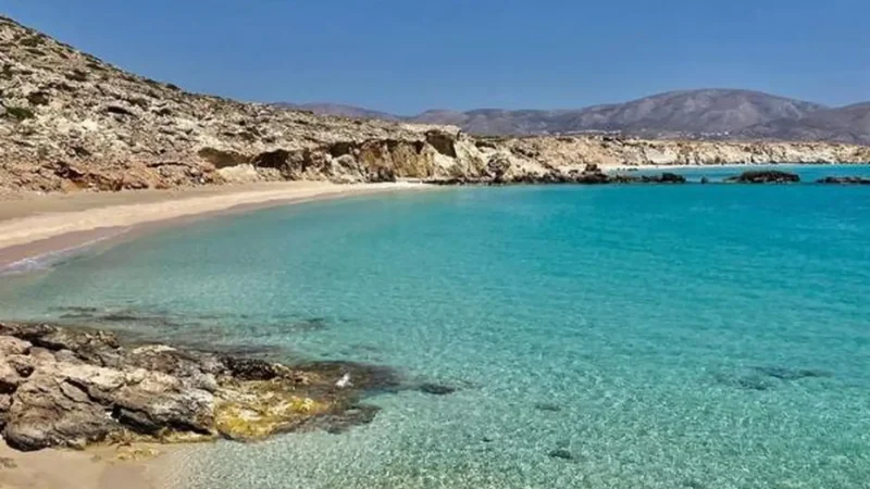 Bouka_Beach_03