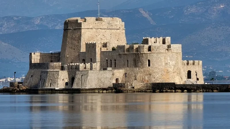Bourtzi_Castle_03
