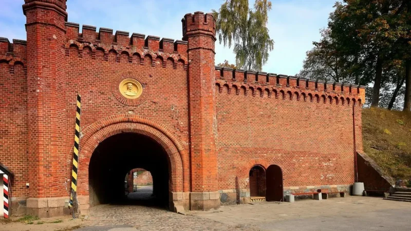 Boyen_Fortress_01