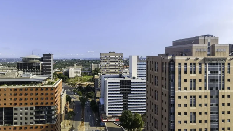 Braamfontein_тАУ_Student_and_arts_district_02