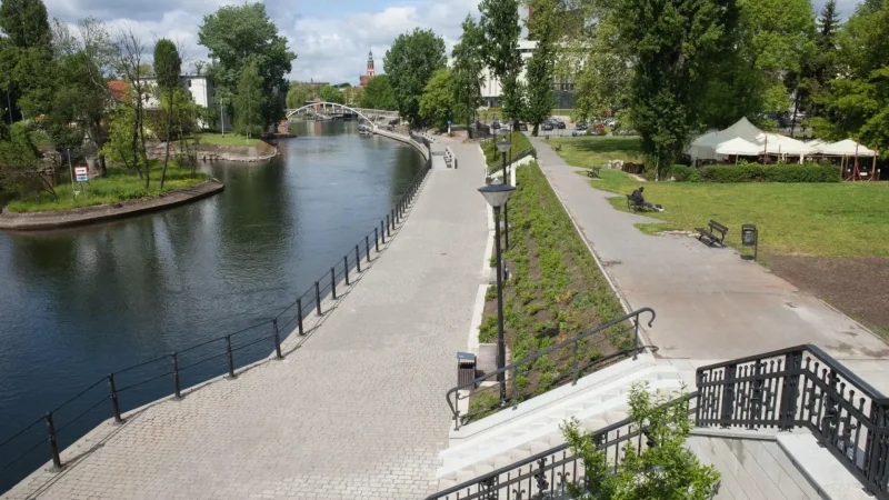 Brda_River_Walks_04