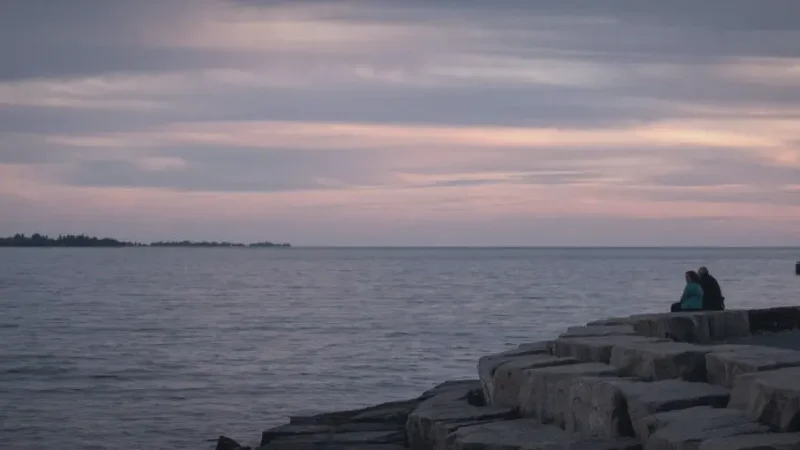 Breakwater Park – Breakwater Park(4)