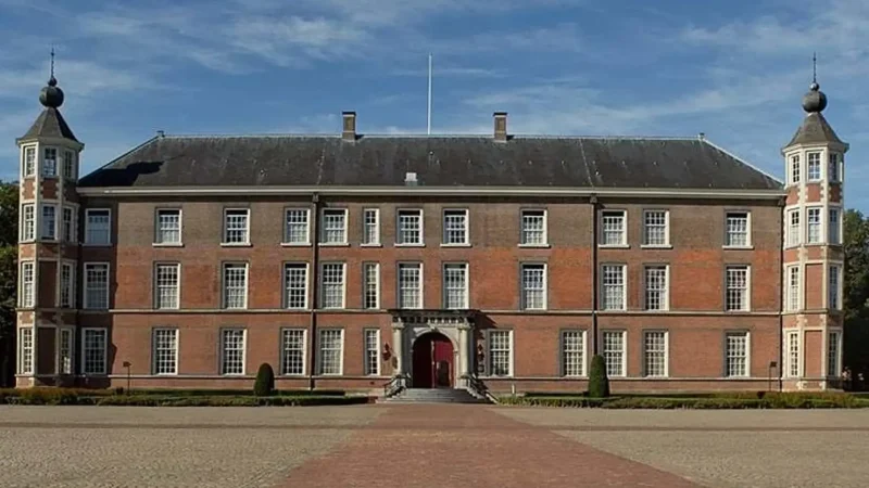Breda_Castle_01