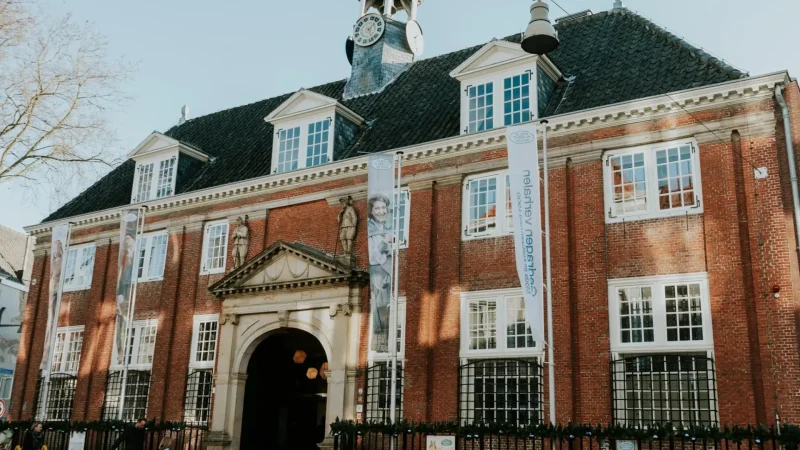 Breda_Museum_04