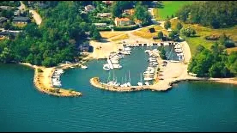 Brevik Marina(6)