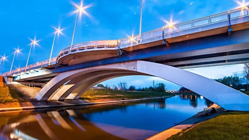 Bridges_over_Wisłok_03