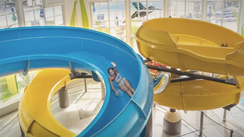 Brind’O Aquaclub – Family Water Activities(3)