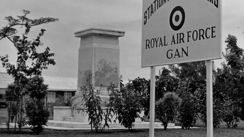 British_Era_Runway_Site_–_Historic_location__06