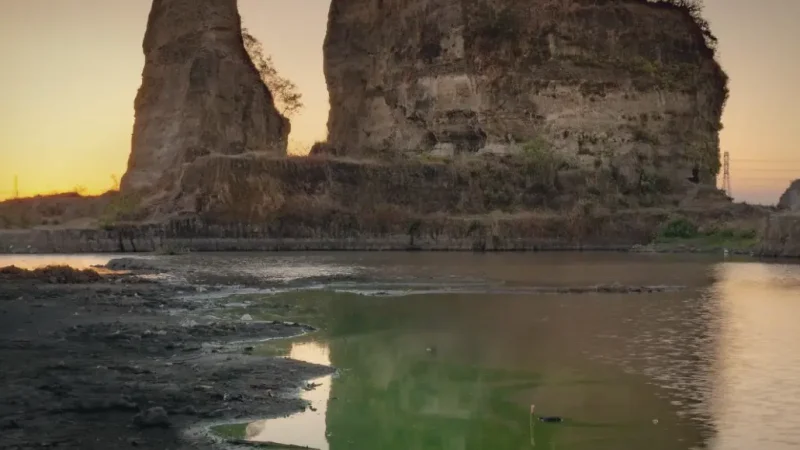 Brown Canyon(2)