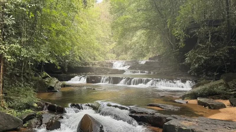 Buddangala Raja Maha Viharaya 02