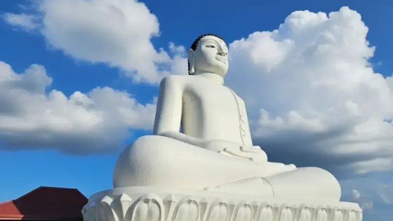 Buddangala Raja Maha Viharaya 04