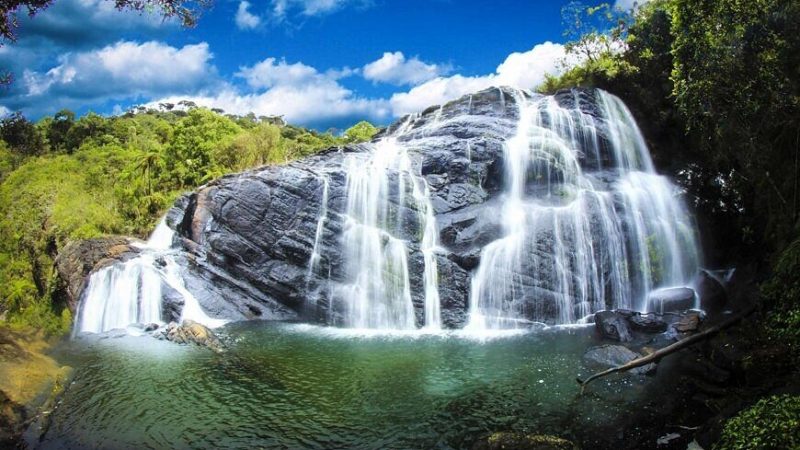 Buduruwagala Temple6