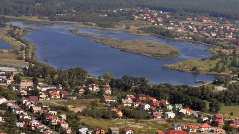 Bugaj_Park_02